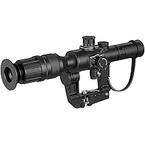 スナイパースコープ 楽天市場】ライフルスコープ スナイパーの通販